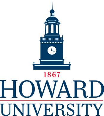 Howard University Scholarship programs
