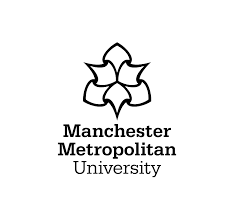 Manchester Metropolitan University Scholarship programs
