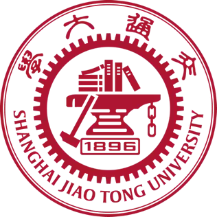 Shanghai Jiao Tong University Scholarship programs