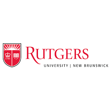 Rutgers University–New Brunswick