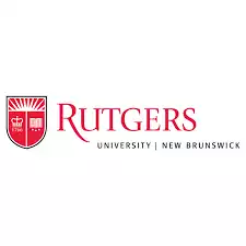 Rutgers University, New Brunswick