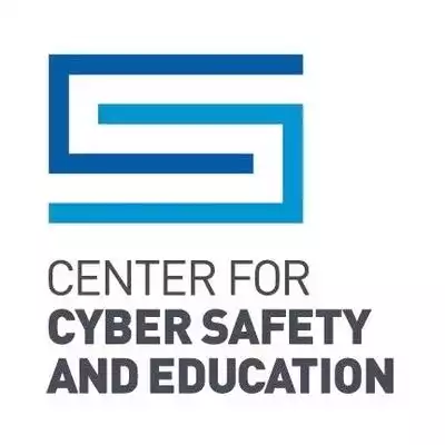 The Center for Cyber Safety and Education Scholarship programs
