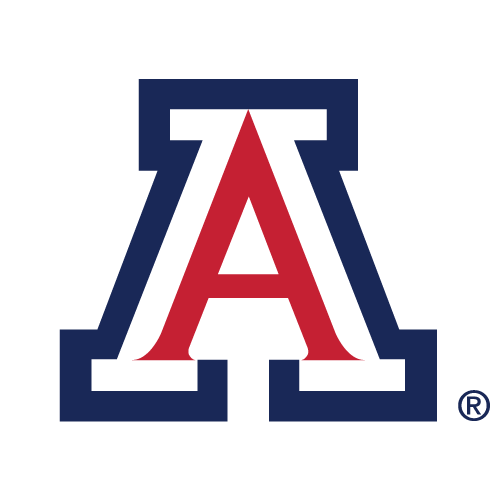 University of Arizona Course/Program Name