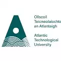Atlantic Technological University