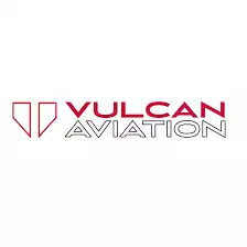 Vulcan Aviation