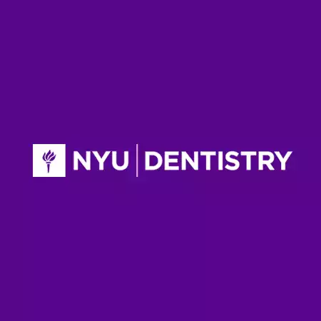 NYU College of Dentistry