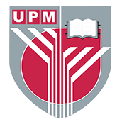 Universiti Putra Malaysia (UPM) Scholarship programs