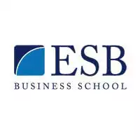 Reutlingen University ESB Business School
