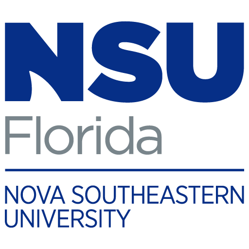 Nova Southeastern University (NSU)