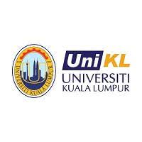 University of Kuala Lumpur, Malaysia