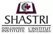 Shastri Indo-Canadian Institute Scholarship programs
