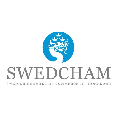 Swedish Chamber of Commerce in Hong Kong Scholarship programs