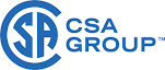 CSA Group Scholarship programs