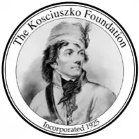 Kosciuszko Foundation