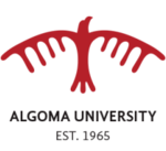 Algoma University, Canada Scholarship programs