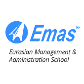 Eurasian Management and Administration School (EMAS), Moscow Scholarship programs