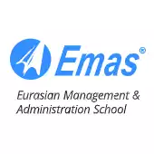 Eurasian Management and Administration School (EMAS), Moscow