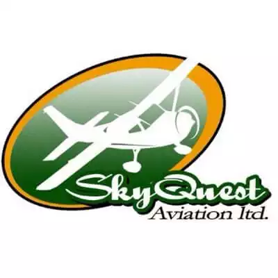 Skyquest Aviation