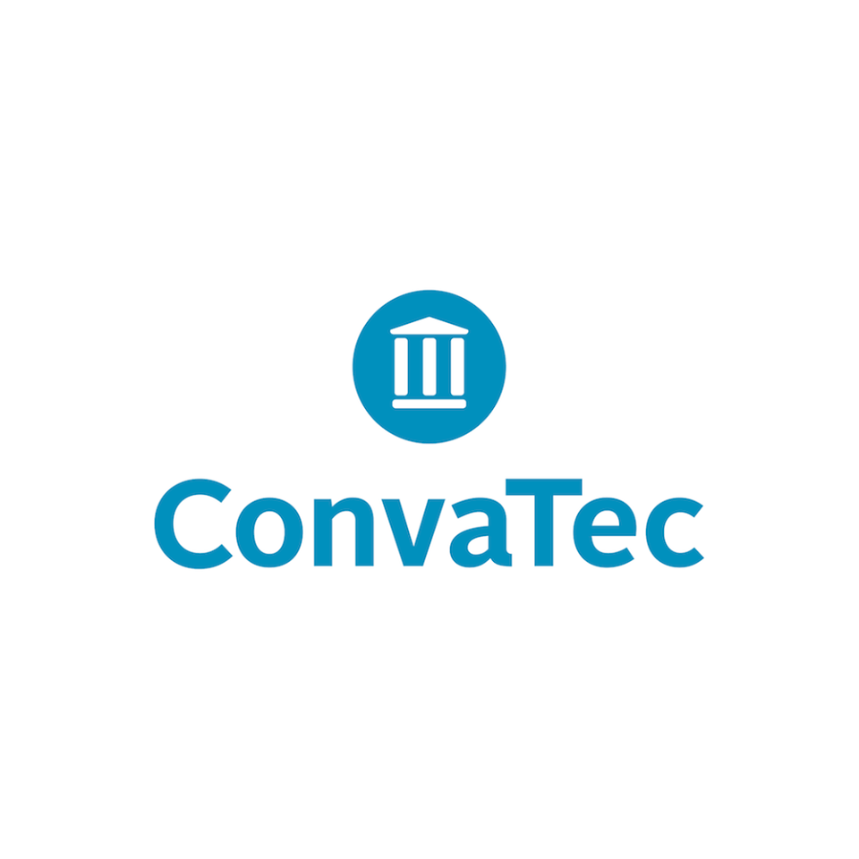 ConvaTec