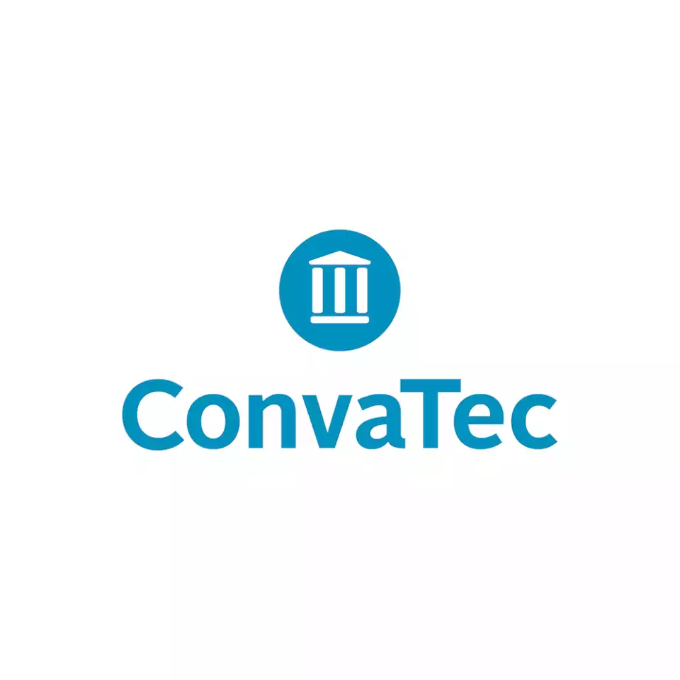 ConvaTec Scholarship programs