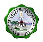 University of the Visayas (UV), Philippines ( Gullas Medical Center )
