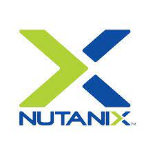 Nutanix, Inc. Scholarship programs