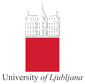 University of Ljubljana Scholarship programs