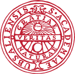 Uppsala University (Uppsala Universitet) Scholarship programs