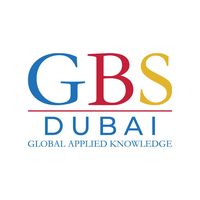 GBS Global Applied Knowledge, Dubai