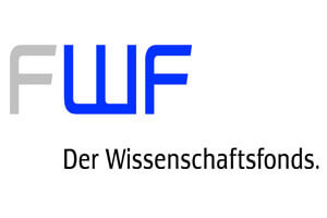  Fonds zur Förderung der wissenschaftlichen Forschung (FWF)