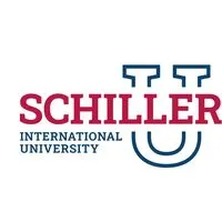 Schiller International University, Tampa