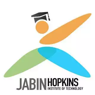 Jabin Hopkins Institute Of Technology, Adelaide