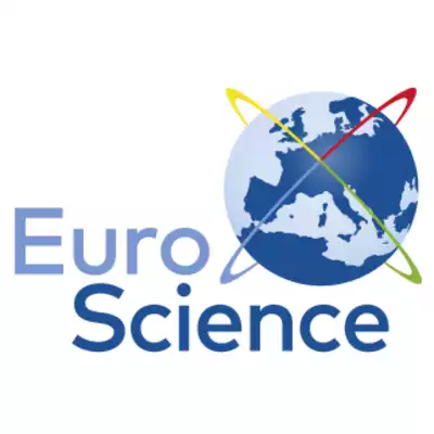 EuroScience Scholarship programs