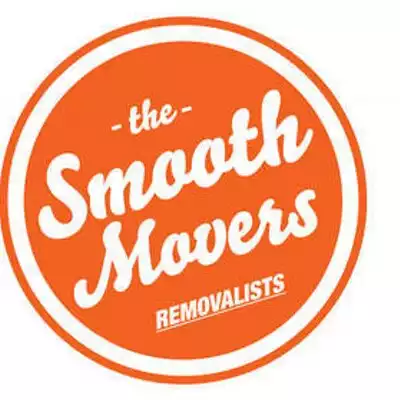 The Smooth Movers Scholarship programs