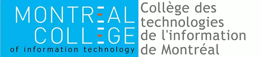 Montreal College of Information Technology