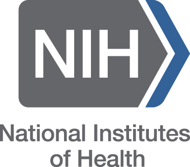 National Institutes of Health (NIH) Scholarship programs
