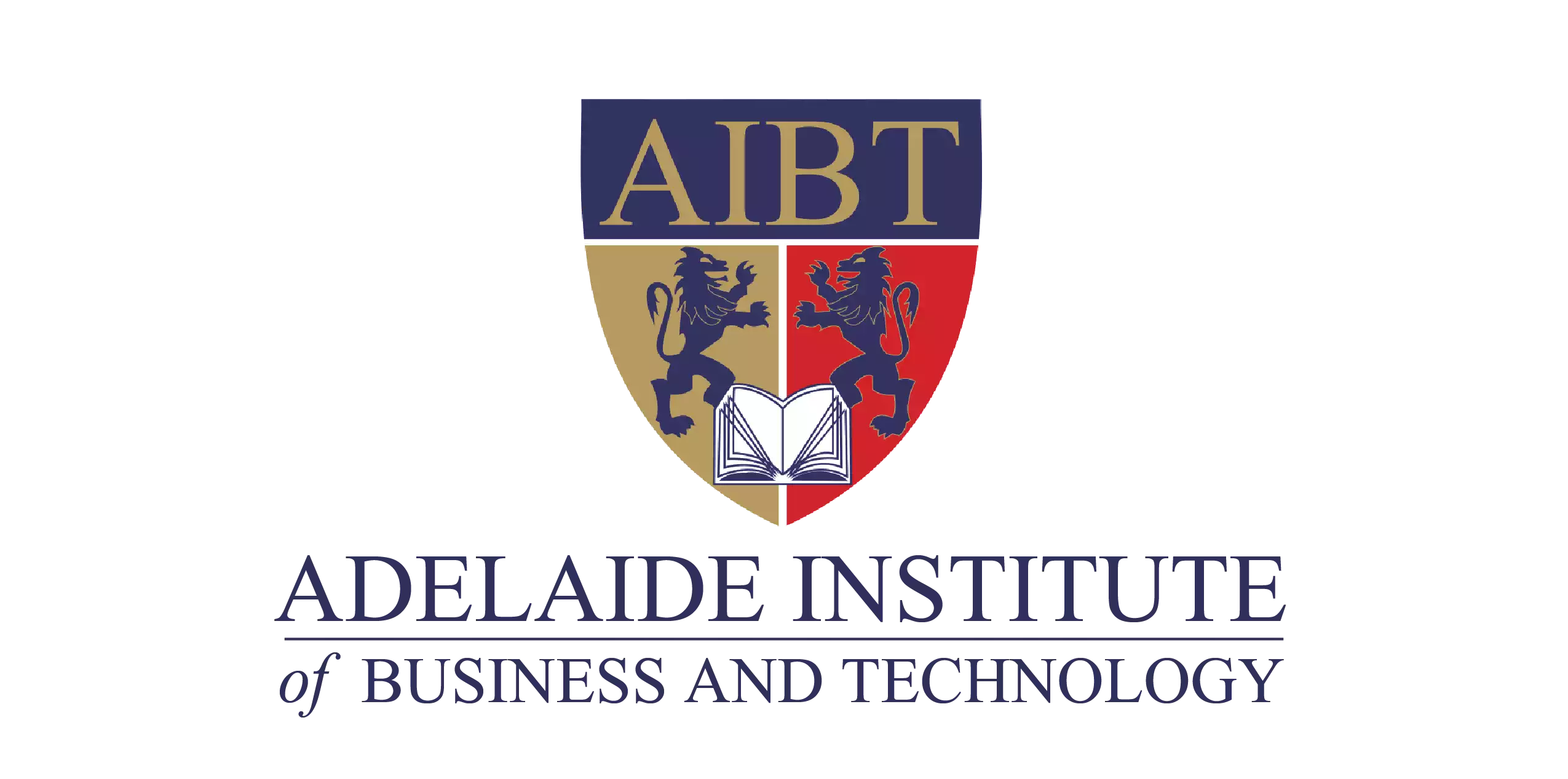 Adelaide Institute of Business & Technology (AIBT) Scholarship programs
