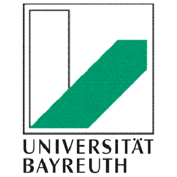 University of Bayreuth Scholarship programs