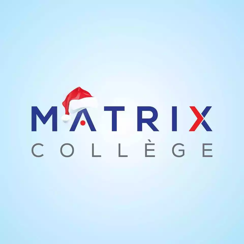Matrix College of Management Technology and Healthcare Inc