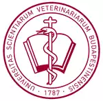 University of Veterinary Medicine Budapest