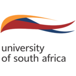 University of South Africa Scholarship programs