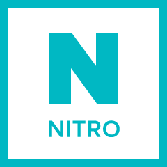 Nitro College Scholarship programs