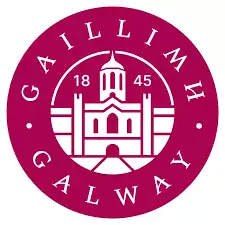 University of Galway Scholarship programs