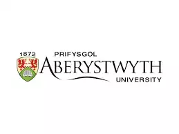 Prifysgol Aberystwyth University, Penglais Campus