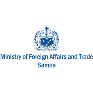 Samoa Ministry of Foreign Affairs and Trade