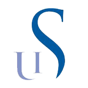 University of Stavanger Scholarship programs
