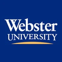 Webster University San Antonio, Texas