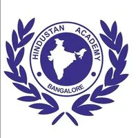 Hindustan Academy (HINDUSTAN AVIATION ACADEMY), Bengaluru