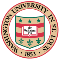 Washington University in St. Louis Internship programs