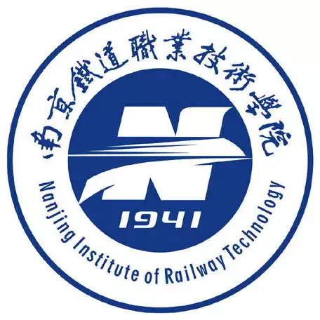 Nanjing Institute of Railway Technology (NIRT)